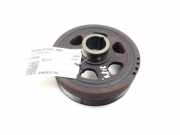 Teilepaket Antrieb Mercedes-Benz S-Klasse (W221) A2750300003