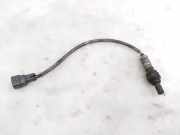 Lambdasonde Toyota Camry (V3) 8946533410