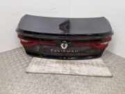 Heckklappe geschlossen Renault Talisman Grandtour (KP)