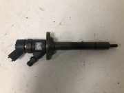 Einspritzdüse FORD FOCUS II Sedan (DB_) 1.6 TDCi 0445110239