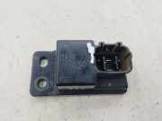Fensterwaschtank MAZDA CX-7 (ER) 2.2 MZR-CD AWD 3301061091