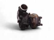 Turbolader Audi 200 (44, 44Q) 035145703L