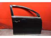 Tür rechts vorne Mitsubishi Lancer VII Kombi (CSW, CTW)