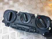 Andere Steuergeräte VW PASSAT B7 ALLTRACK (365) 2.0 TDI 3C2820045A