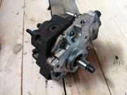 Kraftstoffpumpe Ford Focus C-Max (DM2) 0445010089
