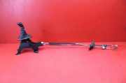 Manschette für Schalthebel Opel Insignia B Sports Tourer (Z18) 55491492