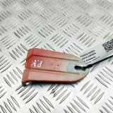 Kotflügelhalter vorne links PORSCHE BOXSTER (987) S 3.4 99750455500