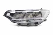 Blinker links vorne VW Passat B8 (3G) 3G1941035P