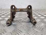 Halter für Bremssattel Skoda Octavia I (1U)