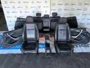 Set Salon OPEL ASTRA J Sedan 1.7 CDTI