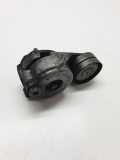 Generatorriemen des Spanners MERCEDES-BENZ CLS (C219) CLS 320 CDI (219.322) A6422000070