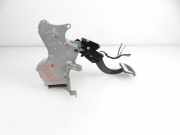 Bremspedal BMW X5 (E53) 3.0 d 6752789