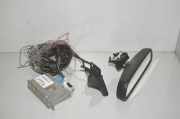 Vordere Kamera BMW 3 Touring (F31) 330 d 9278359