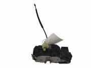 Türschloss hinten links OPEL INSIGNIA A Sedan (G09) 2.0 CDTI (69) 3023753F