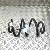 Fahrwerksfeder hinten rechts MERCEDES-BENZ GLB (X247) GLB 220 d 4-matic (247.615) A2473246900