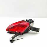 Nebelschlussleuchte rechts MAZDA MX-5 IV (ND) 2.0 N243-51-240