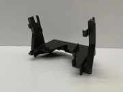 Andere Aufbauteile VW CADDY V (SBB, SBJ) 2.0 TDI BMT 2K0857697A