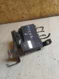 ABS Hydraulikblock MAZDA 6 Sedan (GG) 2.0 DI 436E235