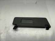 Sonnenblende rechts Chevrolet Camaro 5 () 15804773