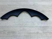 Geschwindigkeitsmesserverkleidung PORSCHE CAYENNE (92A) 3.6 95855205900