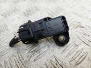 LUFTDRUCKSENSOR RENAULT CAPTUR (J5_) 0.9 TCe 90 0281006029 223650002R