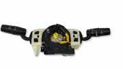 LENKSTOCKSCHALTER KOMBISCHALTER MAZDA 3 (BM) 2.0 KD45675S0M