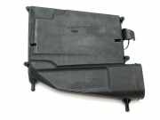 Luftfilterkasten MERCEDES-BENZ S (W223) S 350 d (223.030) A6420940204