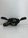 LENKSTOCKSCHALTER KOMBISCHALTER FORD FOCUS C-MAX 2.0 TDCi 4M5T14A664AB