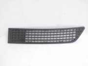 Gitter VW CRAFTER 30-50 Furgon (2E_) 2.5 TDI 9068361018