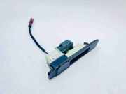 Rückfahrkamera Mercedes-Benz GLC (X253) A1667500993