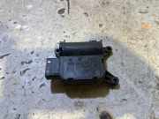 Regelventile für Innenraumheizung VW GOLF VI (5K1) 1.2 TSI 0132801362