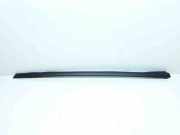 Zierleiste Windschutzscheibe Frontscheibe VOLVO XC70 II D5 AWD 30753553