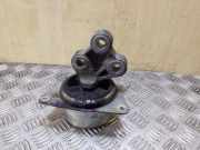 Getriebestütze Opel Vectra C CC (Z02)