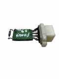Widerstand Heizung Ford Focus II Turnier (DA, DS, FFS)