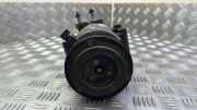Klimakompressor FORD ECOSPORT 1.5 TDCi AV1119D629A2C