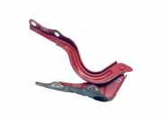 Motorhaubenscharnier rechts Kia Pro Ceed II (JD) 79120A2000