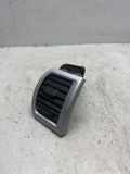 Frischluftgrill SKODA FABIA I (6Y2) 1.9 SDI 008140