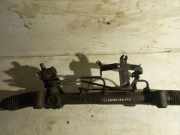 Lenksäule OPEL VECTRA C Estate 1.9 CDTI 0250080082101