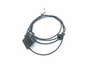 Motorhaubenöffnungsgriff MAZDA CX-5 (KE, GH) 2.2 D