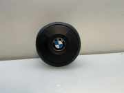 Lenkrad Airbag BMW 6 (E63) 650 i 09B250LA02251
