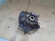 Radnaben vorne rechts MAZDA 6 Sedan (GG) 2.0 DI K011