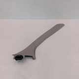 Säulenverkleidung vorne rechts FIAT DOBLO Cargo (223_) 1.9 JTD 735458032