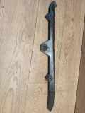Stoßstangenhalter hinten rechts TOYOTA AVENSIS Sedan (_T25_) 2.0 D-4D (CDT250_) 5257605050