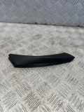 Türverkleidung links hinten BMW 3er (E90) 6971287
