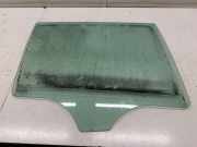 Türscheibe rechts hinten Mercedes-Benz E-Klasse Kombi (S213) A2137350400