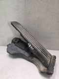 Gaspedal VW CC (358) 2.0 TDI 4motion 6PV01103901
