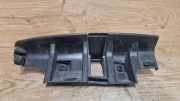Stoßstangenhalterung hinten links VOLVO C30 1.6 D2 31323158