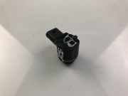 Einparkhilfe Volvo V40 Schrägheck (525, 526) 31341344