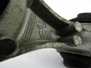 Motorkissen links NISSAN X-TRAIL (T31) 2.0 dCi 11350JD000