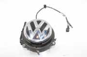 Griff zum Öffnen des Kofferraums VW PASSAT CC (357) 2.0 TDI 3AE827469B